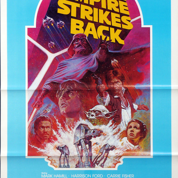 Tom Jung original movie poster