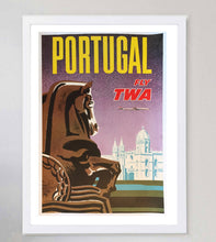 Load image into Gallery viewer, TWA - Portugal