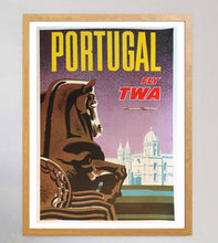 Load image into Gallery viewer, TWA - Portugal