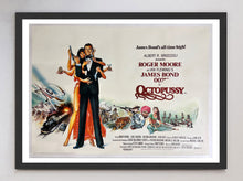 Load image into Gallery viewer, Octopussy