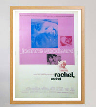 Load image into Gallery viewer, Rachel, Rachel