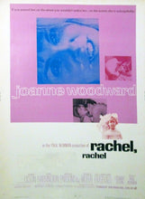 Load image into Gallery viewer, Rachel, Rachel