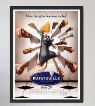 Load image into Gallery viewer, Ratatouille