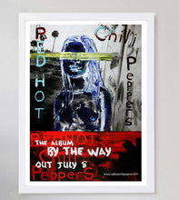 Load image into Gallery viewer, Red Hot Chili Peppers - By The Way
