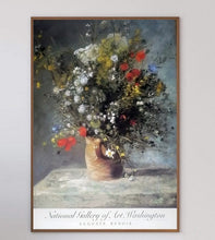 Load image into Gallery viewer, Pierre-Auguste Renoir - National Gallery of Art Washington