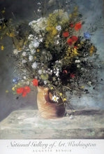 Load image into Gallery viewer, Pierre-Auguste Renoir - National Gallery of Art Washington