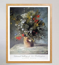 Load image into Gallery viewer, Pierre-Auguste Renoir - National Gallery of Art Washington