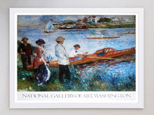 Load image into Gallery viewer, Pierre-Auguste Renoir - National Gallery of Art Washington