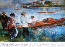 Load image into Gallery viewer, Pierre-Auguste Renoir - National Gallery of Art Washington