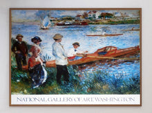 Load image into Gallery viewer, Pierre-Auguste Renoir - National Gallery of Art Washington