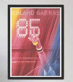 Load image into Gallery viewer, French Open Roland Garros 1985