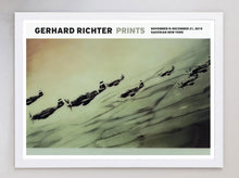 Load image into Gallery viewer, Gerhard Richter - Prints - Gagosian New York