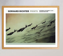 Load image into Gallery viewer, Gerhard Richter - Prints - Gagosian New York