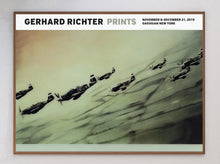 Load image into Gallery viewer, Gerhard Richter - Prints - Gagosian New York