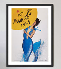 Load image into Gallery viewer, Bagni di Rimini