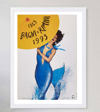 Load image into Gallery viewer, Bagni di Rimini