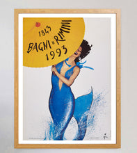 Load image into Gallery viewer, Bagni di Rimini