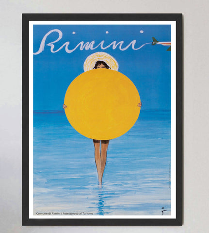 Rimini