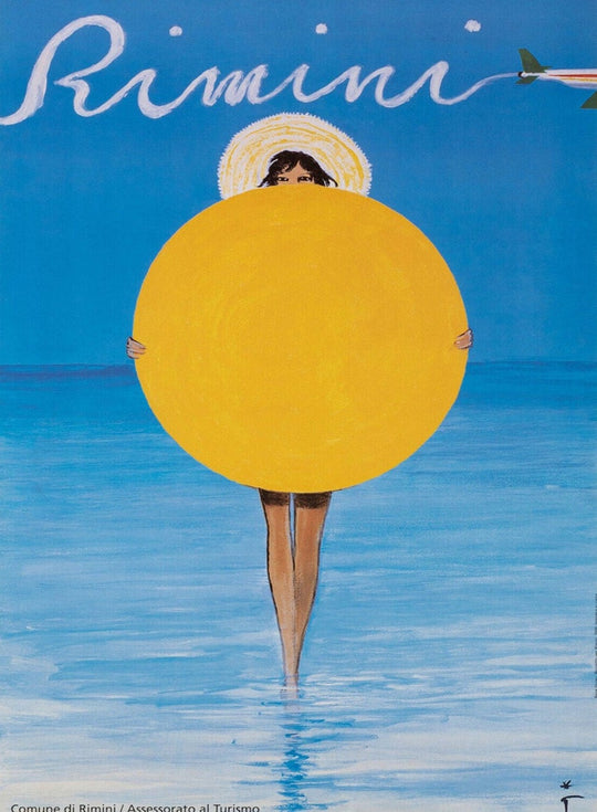 Rimini