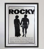 Load image into Gallery viewer, Rocky
