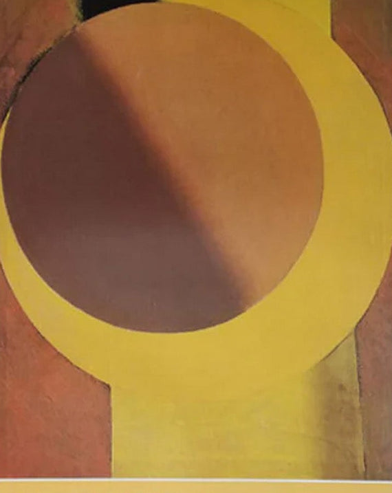 Aleksandr Rodchenko - La Russie Fondation Maeght