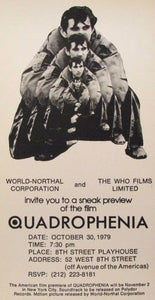 Quadrophenia