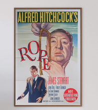 Load image into Gallery viewer, Rope