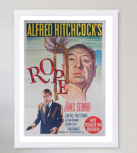 Load image into Gallery viewer, Rope