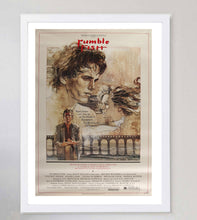 Load image into Gallery viewer, Rumble Fish