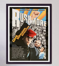 Load image into Gallery viewer, Rushmore