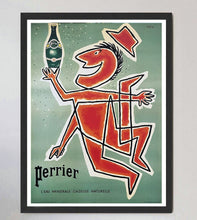 Load image into Gallery viewer, Perrier - Savignac