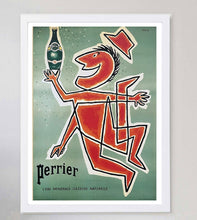 Load image into Gallery viewer, Perrier - Savignac