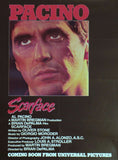 Load image into Gallery viewer, Scarface