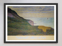 Load image into Gallery viewer, Georges Seurat - National Gallery of Art Washington