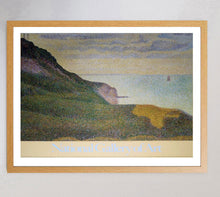 Load image into Gallery viewer, Georges Seurat - National Gallery of Art Washington