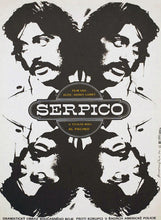 Load image into Gallery viewer, Serpico (Czech)