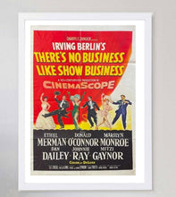 Load image into Gallery viewer, There's No Business Like Show Business