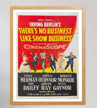 Load image into Gallery viewer, There's No Business Like Show Business