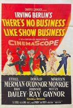 Load image into Gallery viewer, There's No Business Like Show Business