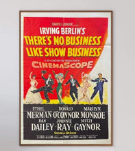 Load image into Gallery viewer, There's No Business Like Show Business