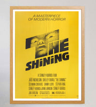 Load image into Gallery viewer, The Shining