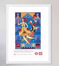 Load image into Gallery viewer, TFL - Simply Showbiz