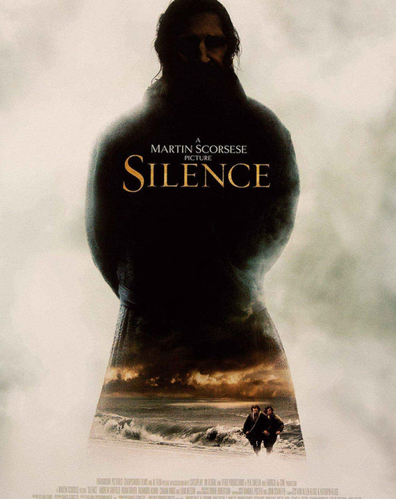 Silence
