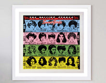 Load image into Gallery viewer, Rolling Stones - Some Girls