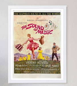 The Sound of Music