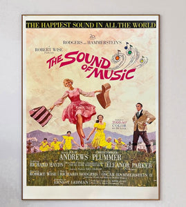 The Sound of Music