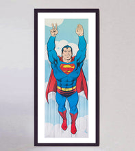 Load image into Gallery viewer, Superman
