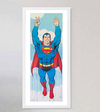 Load image into Gallery viewer, Superman