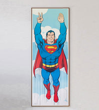 Load image into Gallery viewer, Superman