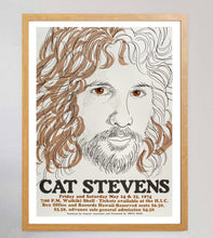 Load image into Gallery viewer, Cat Stevens - Hawaii